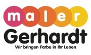 Kundenlogo Gerhardt Uwe Malerbetrieb