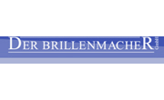 Kundenlogo Der Brillenmacher GmbH
