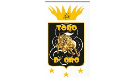 Kundenlogo von Hotel Restaurant Toro d' Oro Guiseppe Signoriello