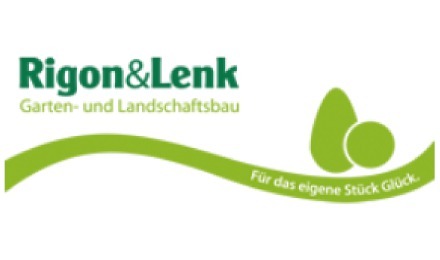 Kundenlogo von Rigon & Lenk GmbH & Co. KG