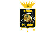 Kundenlogo Toro d Oro