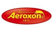Kundenlogo Aeroxon Insect Control GmbH
