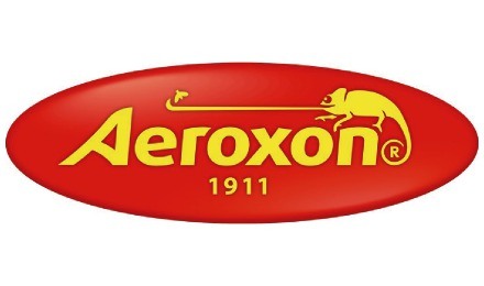 Kundenlogo von Aeroxon Insect Control GmbH