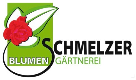 Kundenlogo von Blumengärtnerei Schmelzer