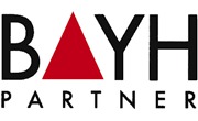 Kundenlogo Bayh u. Partner Steuerberater-Wirtschaftsprüfer Partnerschaft mbB