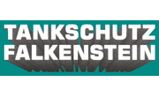Kundenlogo Tankschutz Falkenstein