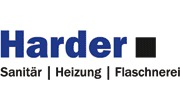 Kundenlogo Harder