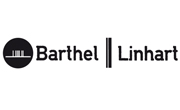 Kundenlogo BLH Barthel & Linhart GmbH & Co. KG