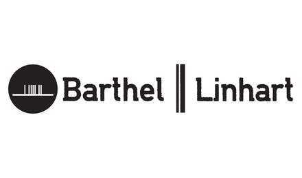 Kundenlogo von BLH Barthel & Linhart GmbH & Co. KG