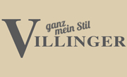 Kundenlogo Villinger Modehaus