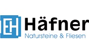 Kundenlogo Häfner GmbH