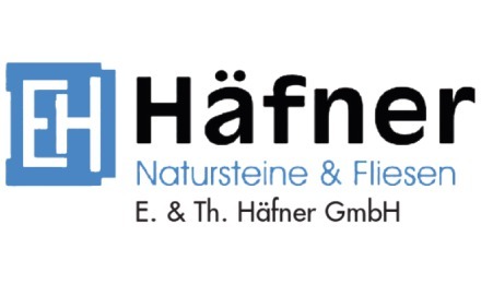 Kundenlogo von Häfner GmbH