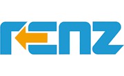 Kundenlogo Renz Elektrotechnik