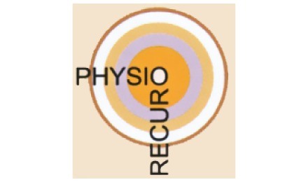 Kundenlogo von Physio Recuro Praxis für Physiotherapie Jambrecic, 
