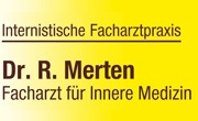 Kundenlogo Merten Roland Dr.med.