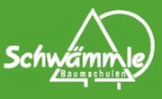 Kundenlogo Schwämmle