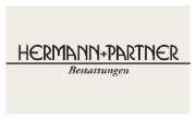 Kundenlogo Hermann + Partner