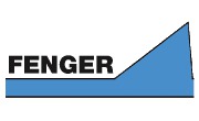 Kundenlogo Fenger Hausverwaltung GmbH