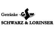 Kundenlogo Schwarz & Lorinser GmbH