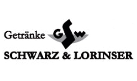 Kundenlogo von Schwarz & Lorinser GmbH
