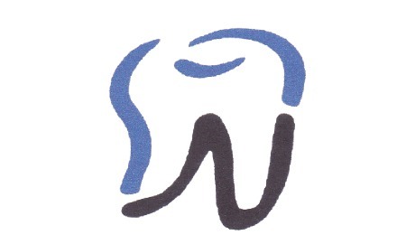 Kundenlogo von Zahnarztpraxis Dr. H. Neller