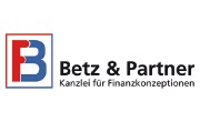 Kundenlogo Betz & Partner