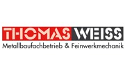 Kundenlogo Weiss Thomas