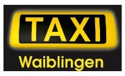 Kundenlogo Taxi Sen GbR
