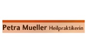 Kundenlogo Petra Mueller Heilpraktikerin