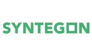 Kundenlogo Syntegon Technology GmbH