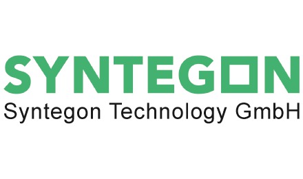 Kundenlogo von Syntegon Technology GmbH