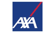 Kundenlogo AXA Generalvertretung Wanek Axel