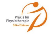 Kundenlogo Elsässer Silke