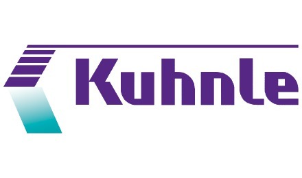 Kundenlogo von Kuhnle Fenster- und Rollladenbau