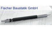 Kundenlogo Fischer Baustatik GmbH