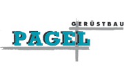 Kundenlogo Pagel Gerüstbau GmbH