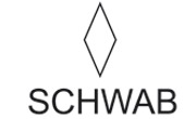 Kundenlogo Schwab Gold- u. Platinschmiede Inh. Uwe Fiedler