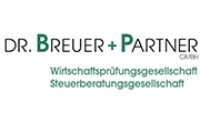 Kundenlogo Dr. Breuer + Partner GmbH