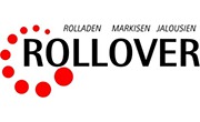 Kundenlogo ROLLOVER GmbH & Co. KG