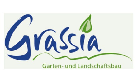 Kundenlogo von Grassia Inh. Giovanni Grassia Garten und Landschaftsbau