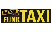 Kundenlogo Funk Taxi Waiblingen