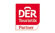 Kundenlogo DER Touristik Partner-Unternehmen Reisebüro Elke Ischinger