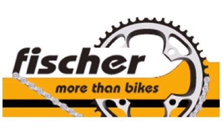 Kundenlogo von H. Fischer GmbH Fahrräder AVIA Tankstelle