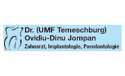 Kundenlogo Jompan Ovidiu-Dinu Dr.