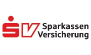 Kundenlogo SV Team Weinstadt-Remshalden