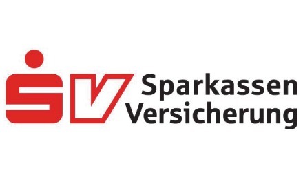 Kundenlogo von SV Team Weinstadt-Remshalden