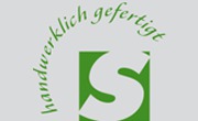 Kundenlogo Schwander Sebastian Fensterbau