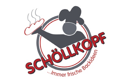 Kundenlogo von Schöllkopf Backwaren GmbH