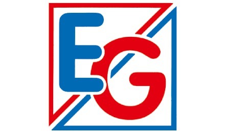Kundenlogo von Elektro Grieshammer GmbH