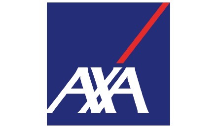 Kundenlogo von AXA Generalvertretung Wanek Axel
